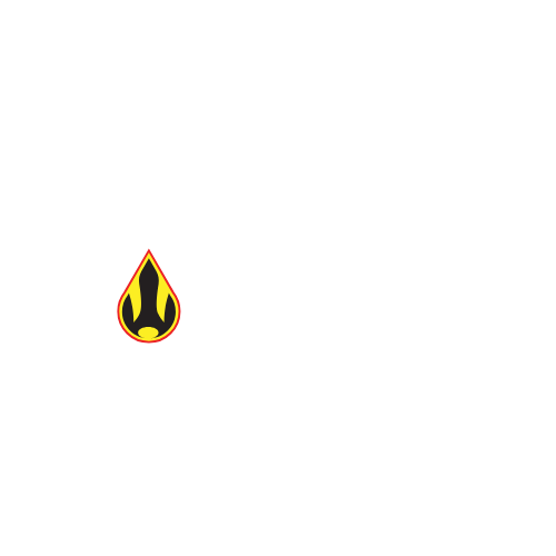 Broxburn CNG